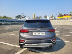 Hyundai Santa fe 2.0 - САМО 30% АВАНС, снимка 7