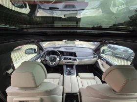 BMW X7 xDrive40d, снимка 5