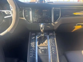 Porsche Macan, снимка 16
