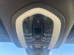 Porsche Macan, снимка 17