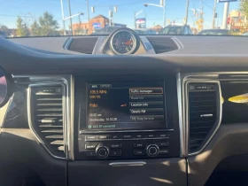 Porsche Macan, снимка 15