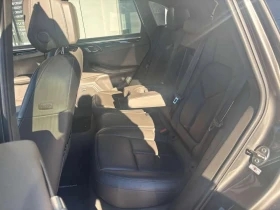 Porsche Macan, снимка 9