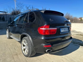 BMW X5 3.0D XDRIVE 2009  | Mobile.bg    14