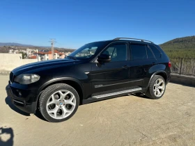 BMW X5 3.0D XDRIVE 2009  | Mobile.bg    5