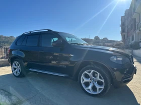 BMW X5 3.0D XDRIVE 2009  | Mobile.bg    11