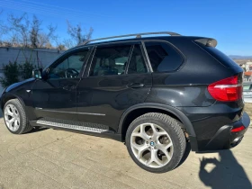 BMW X5 3.0D XDRIVE 2009  | Mobile.bg    15