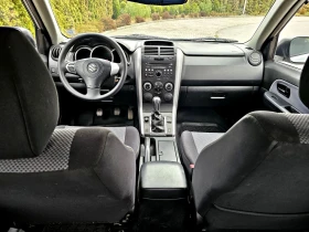 Suzuki Grand vitara 1.6i  44      | Mobile.bg    9