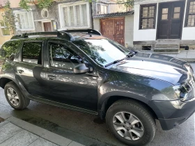 Dacia Duster Laureate , снимка 6