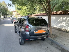 Dacia Duster Laureate , снимка 3