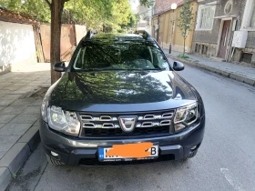 Dacia Duster Laureate , снимка 2