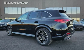 Mercedes-Benz GLC 220 Germany* AMG-Line* Aut.9G* 4Matic* Pano* Distronic | Mobile.bg    7