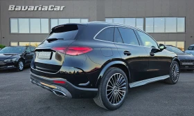 Обява за продажба на Mercedes-Benz GLC 220 Germany* AMG-Line* Aut.9G* 4Matic* Pano* Distronic ~ 130 900 лв. - изображение 4