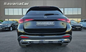 Mercedes-Benz GLC 220 Germany* AMG-Line* Aut.9G* 4Matic* Pano* Distronic, снимка 6