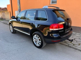 VW Touareg 3.2i V6 Automatic , снимка 5