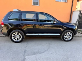 VW Touareg 3.2i V6 Automatic , снимка 3