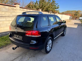 VW Touareg 3.2i V6 Automatic , снимка 8