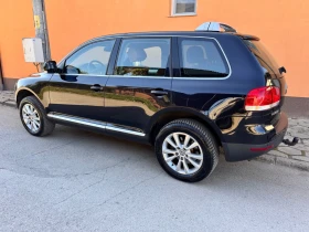 VW Touareg 3.2i V6 Automatic , снимка 6