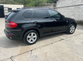 BMW X5, снимка 5