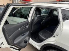 Nissan Qashqai 1.2 DiG-T N Connect, снимка 11