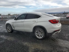 BMW X6 XDRIVE35I/360/DIGITAL/ | Mobile.bg    5