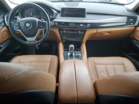 BMW X6 XDRIVE35I/360/DIGITAL/КЛИП - 30800 лв. - 59089982 | Car24.bg