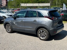 Обява за продажба на Opel Crossland X 1.2 ECOTEC ~17 900 лв. - изображение 3