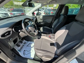 Обява за продажба на Opel Crossland X 1.2 ECOTEC ~17 900 лв. - изображение 10