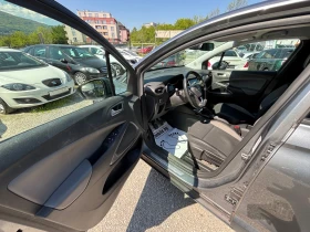 Обява за продажба на Opel Crossland X 1.2 ECOTEC ~17 900 лв. - изображение 11