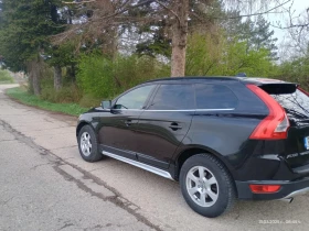 Обява за продажба на Volvo XC60 ~20 300 лв. - изображение 5