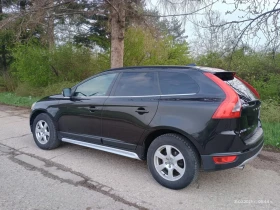 Обява за продажба на Volvo XC60 ~20 300 лв. - изображение 1