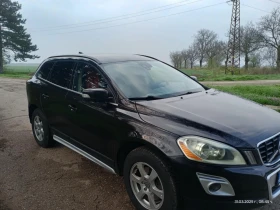 Обява за продажба на Volvo XC60 ~20 300 лв. - изображение 6