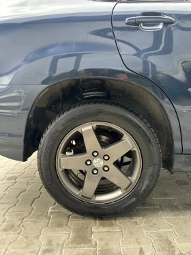 Lexus RX 300 * LPG *   | Mobile.bg    5
