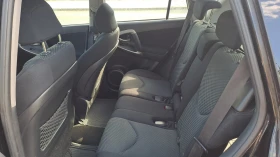 Обява за продажба на Toyota Rav4 2.2. D-4D ~6 900 лв. - изображение 7