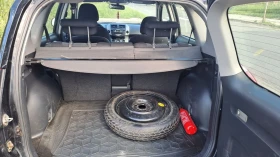 Обява за продажба на Toyota Rav4 2.2. D-4D ~6 900 лв. - изображение 9