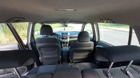 Обява за продажба на Toyota Rav4 2.2. D-4D ~6 900 лв. - изображение 8