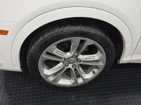 Audi Q3 PROGRESSIV * CARFAX *   *    ! | Mobile.bg    16