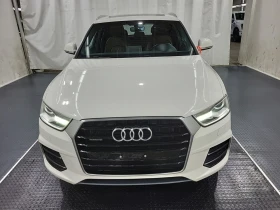 Audi Q3 PROGRESSIV * CARFAX *   *    ! | Mobile.bg    2