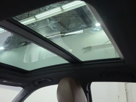 Audi Q3 PROGRESSIV * CARFAX *   *    ! | Mobile.bg    11