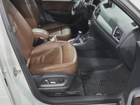 Audi Q3 PROGRESSIV * CARFAX *   *    ! | Mobile.bg    13