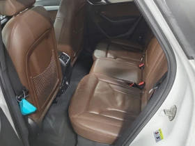Audi Q3 PROGRESSIV * CARFAX *   *    ! | Mobile.bg    14