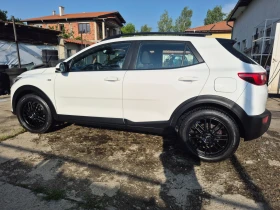 Kia Stonic | Mobile.bg    4