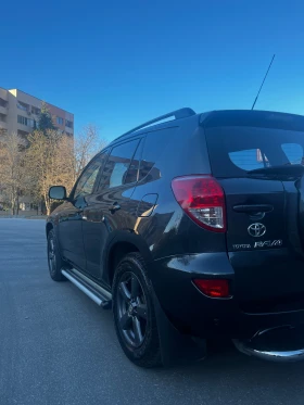 Toyota Rav4 | Mobile.bg    13