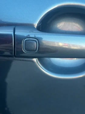 Toyota Rav4 | Mobile.bg    17