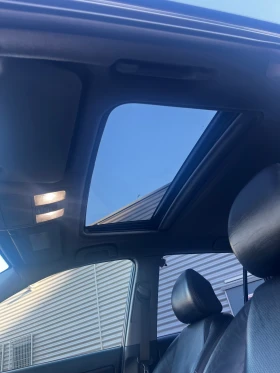 Toyota Rav4 | Mobile.bg    14