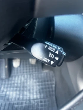 Toyota Rav4 | Mobile.bg    15