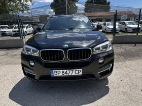 BMW X5 xDrive 25d - 34900 лв. - 67647716 2