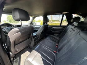 BMW X5 xDrive 25d - 34900 лв. - 67647716 10