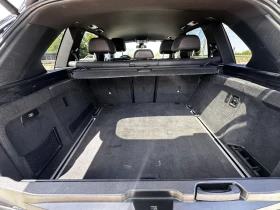 BMW X5 xDrive 25d - 34900 лв. - 67647716 11