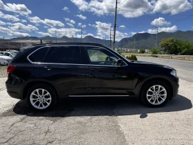 BMW X5 xDrive 25d - 34900 лв. - 67647716 8