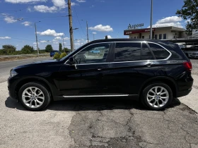 BMW X5 xDrive 25d - 34900 лв. - 67647716 4